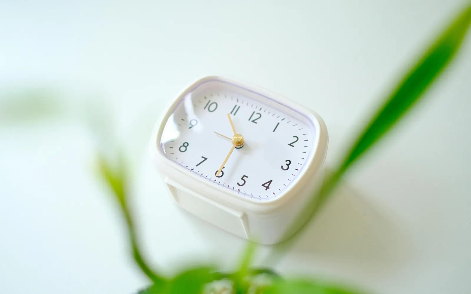 Au Pair Working Hours: UK, Germany & Country Rules