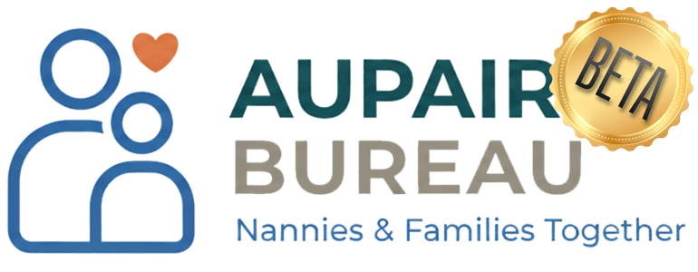 Au Pair Bureau
