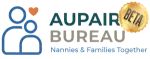 Au Pair Bureau